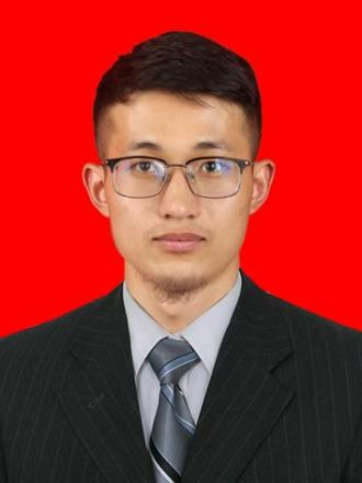 开云足球_开云足球(中国)
关于张旭龙等同志公示的公告(图1) 开云足球_开云足球(中国)
关于张旭龙等同志公示的公告(图1)