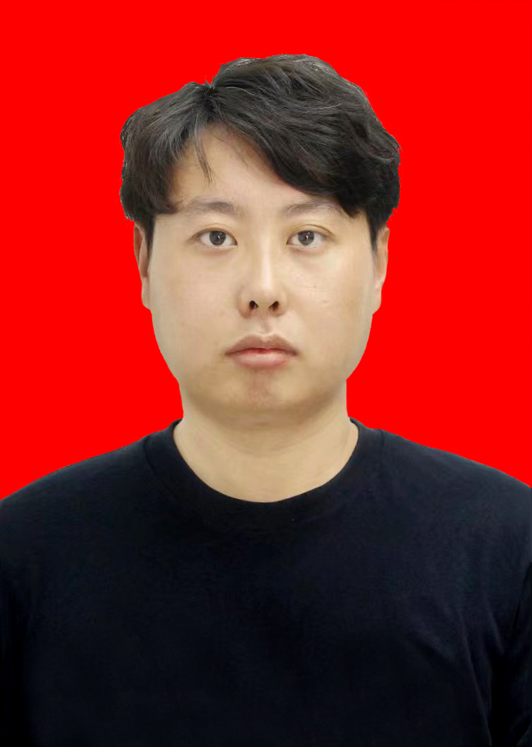 开云足球_开云足球(中国)
关于张旭龙等同志公示的公告(图2) 开云足球_开云足球(中国)
关于张旭龙等同志公示的公告(图2)