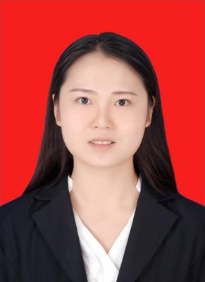 开云足球_开云足球(中国)
关于张旭龙等同志公示的公告(图3) 开云足球_开云足球(中国)
关于张旭龙等同志公示的公告(图3)