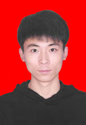 开云足球_开云足球(中国)
关于张旭龙等同志公示的公告(图4) 开云足球_开云足球(中国)
关于张旭龙等同志公示的公告(图4)