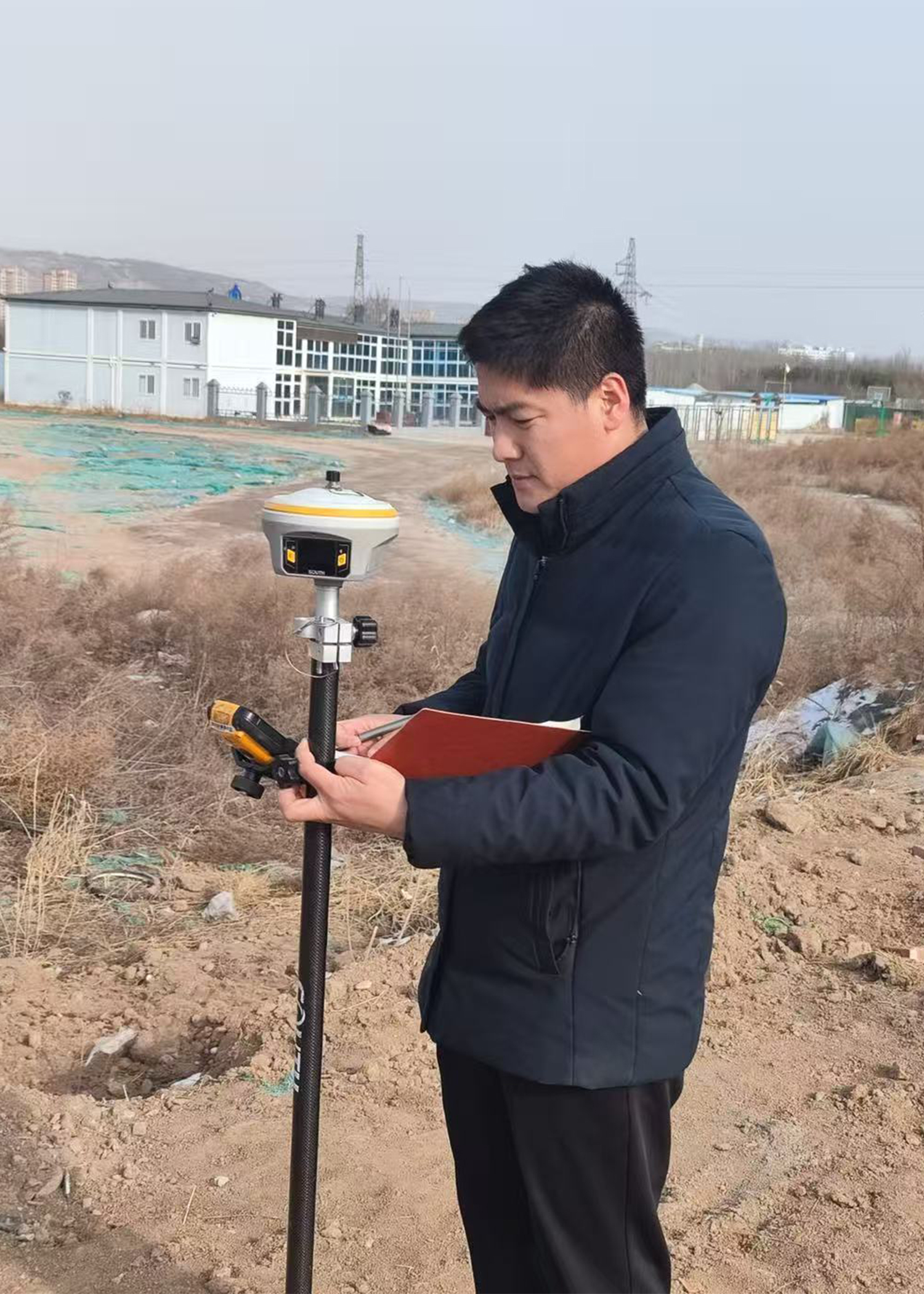 中共开云足球_开云足球（中国）
委员会关于对2025年度“产投榜样”进行公示的公告(图3)
