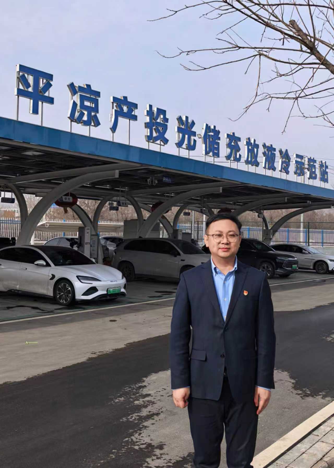 中共开云足球_开云足球（中国）
委员会关于对2025年度“产投榜样”进行公示的公告(图5)
